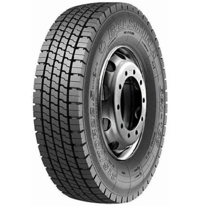 Грузовые шины Белшина Бел-138М