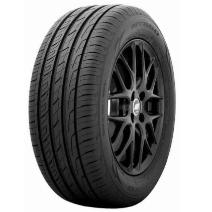 Шины Nitto NT860