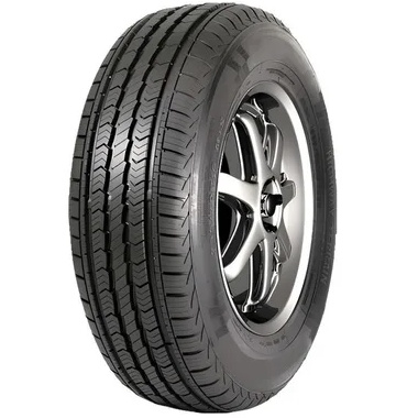 Шины Onyx NY-HT 187 215/65 R16 98H 