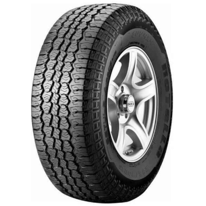 Шины ROTALLA SETULA A-RACE AT01