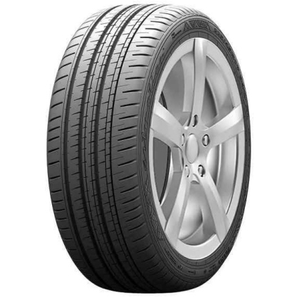 Шины Белшина BEL-429 245/45 R18 96W 