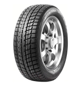 Ling Long Green Max Winter Ice I 15 SUV 225/55 R18 98T 