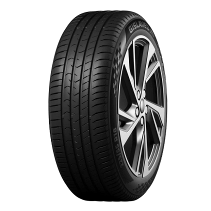 Шины Gislaved ActiveControl 225/65 R17 102H 