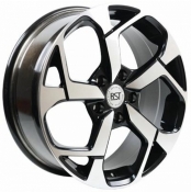 R067 (Elantra)