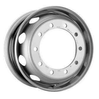 Диски грузовые SRW 3248501