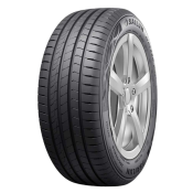 Sailun Atrezzo Elite 2 155/65 R13 73T TL