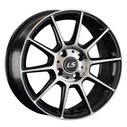 Диски LS 820