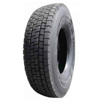 Грузовые шины Белшина BEL-258