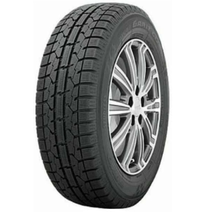 Шины Toyo Observe Garit GIZ