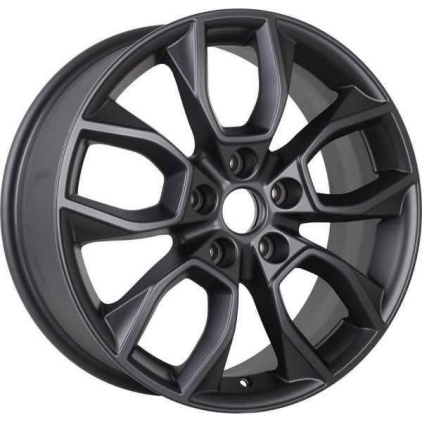 Диски KHOMEN KHW1713 (Changan CS35 Plus)