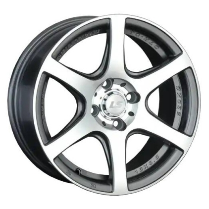 Диски LS 328