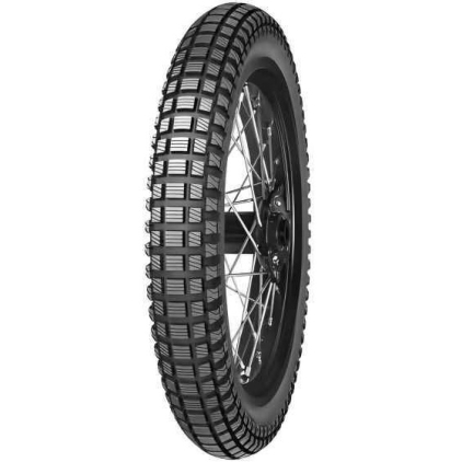 Мотошины Mitas SW-10