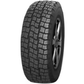 Professional 520 M+S