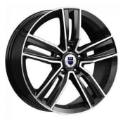 Танаис-оригинал (КС750)