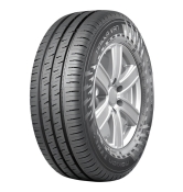 Ikon Tyres Hakka Van 215/65 R16C 109/107T 