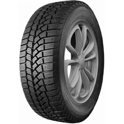 Шины Attar W01 175/65 R14 82T TL