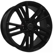 KHW1815 (Haval F7/F7x)