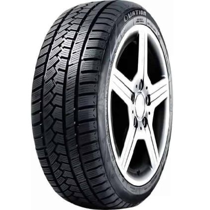Шины Ovation W-586 245/45 R18 100H XL