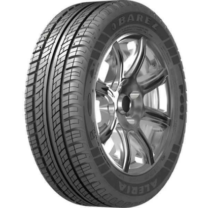 Шины Barez Aleria P601 175/70 R13 82H 