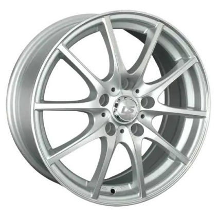 Диски LS 536