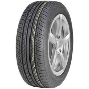 Ovation Ecovision VI 682 175/65 R14 82T 