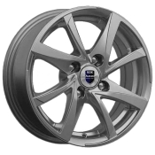 Игуана-оригинал (КС570)