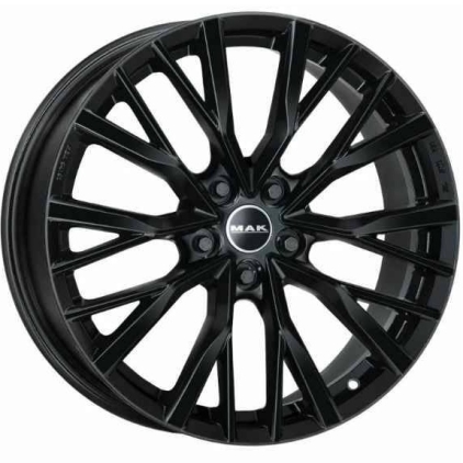 Диски MAK Kent