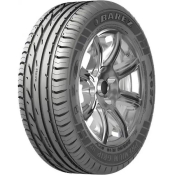 Barez Premium Grip P624 205/55 R16 91V 