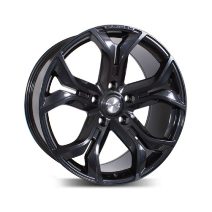 Диски PDW Invader (5196)