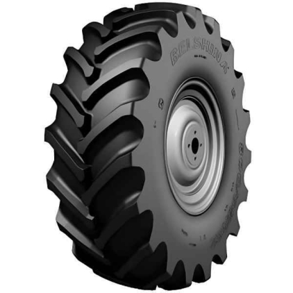 Грузовые шины Белшина Бел-175