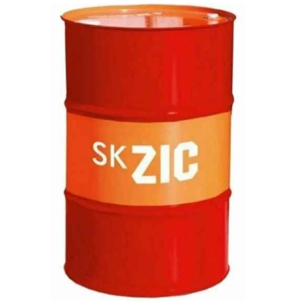 Масло моторное R ZIC X5 10W40 розлив