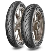 Michelin ROAD CLASSIC 150/70 R17 69V TL
