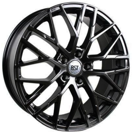 Диски RST R019 (RX)