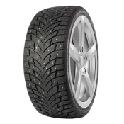 Gripmax SureGrip Pro Ice 285/40 R22 110T XL
