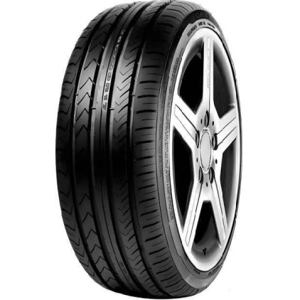 Шины Onyx NY-901 205/50 R17 93W XL