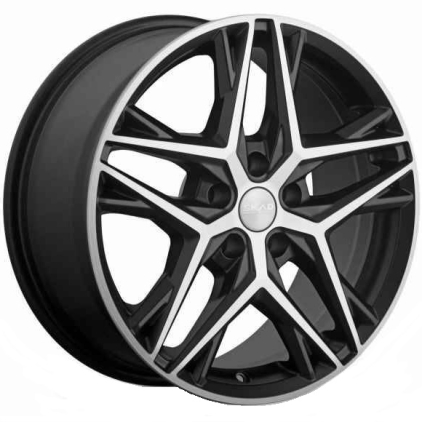 Диски СКАД Челси (КЛ1100)