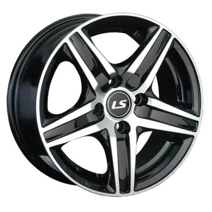 Диски LS 321