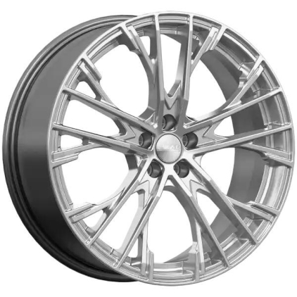 Диски СКАД Ларго (КЛ1115)