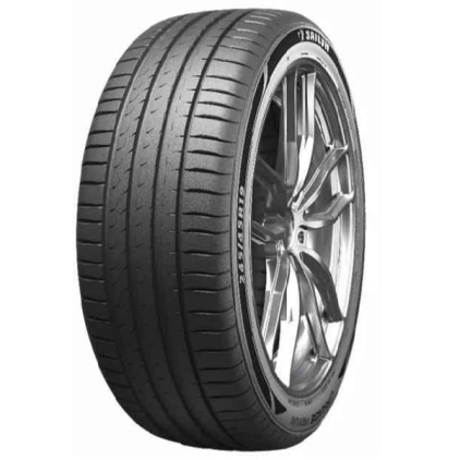 Шины Sailun Erange Premium EV