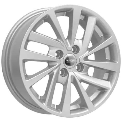 Диски КиК КС899