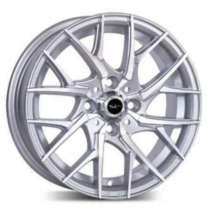 Диски Lizardo XH143 (Arcada)