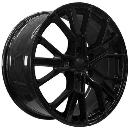 Диски PDW 2048 8x19 5x120 ET45 DIA65.1