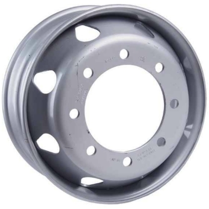 Диски грузовые HARTUNG 505