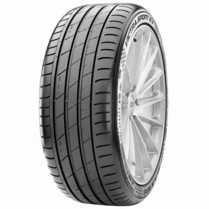 Шины Maxxis VS-EV Victra Sport EV