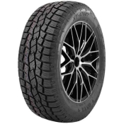 Onyx NY AT687 265/65 R17 112T 