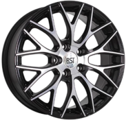 R137 (Genesis)