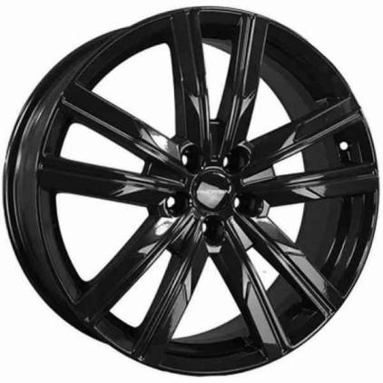 Диски KHOMEN KHW1905 (Geely Monjaro/Tugella)