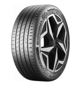 Continental PremiumContact 7 205/55 R17 95W 