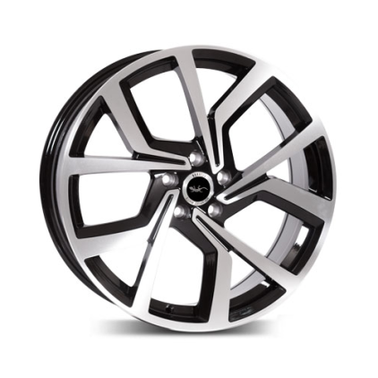 Диски Lizardo XH163