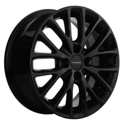 Диски KHOMEN KHW1506 (Nexia)